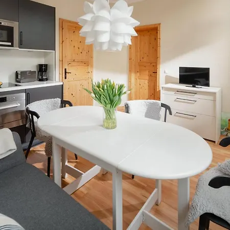 Sommerwind 9 * Norderney